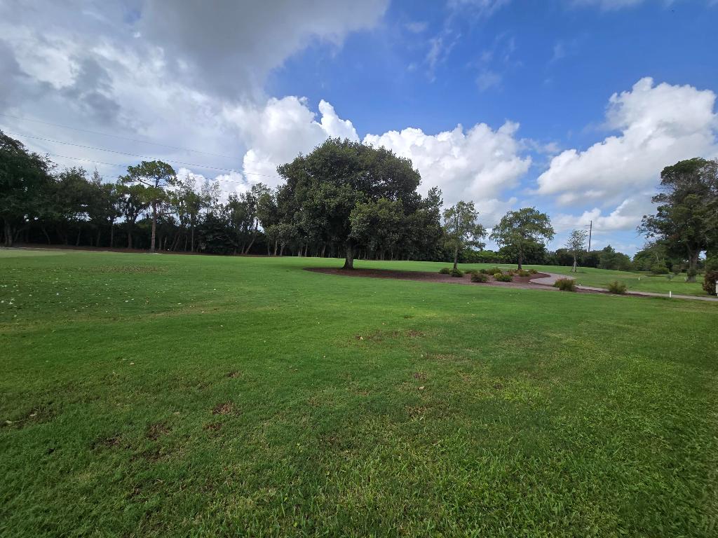 10718 Boca Woods, Boca Raton FL 33428