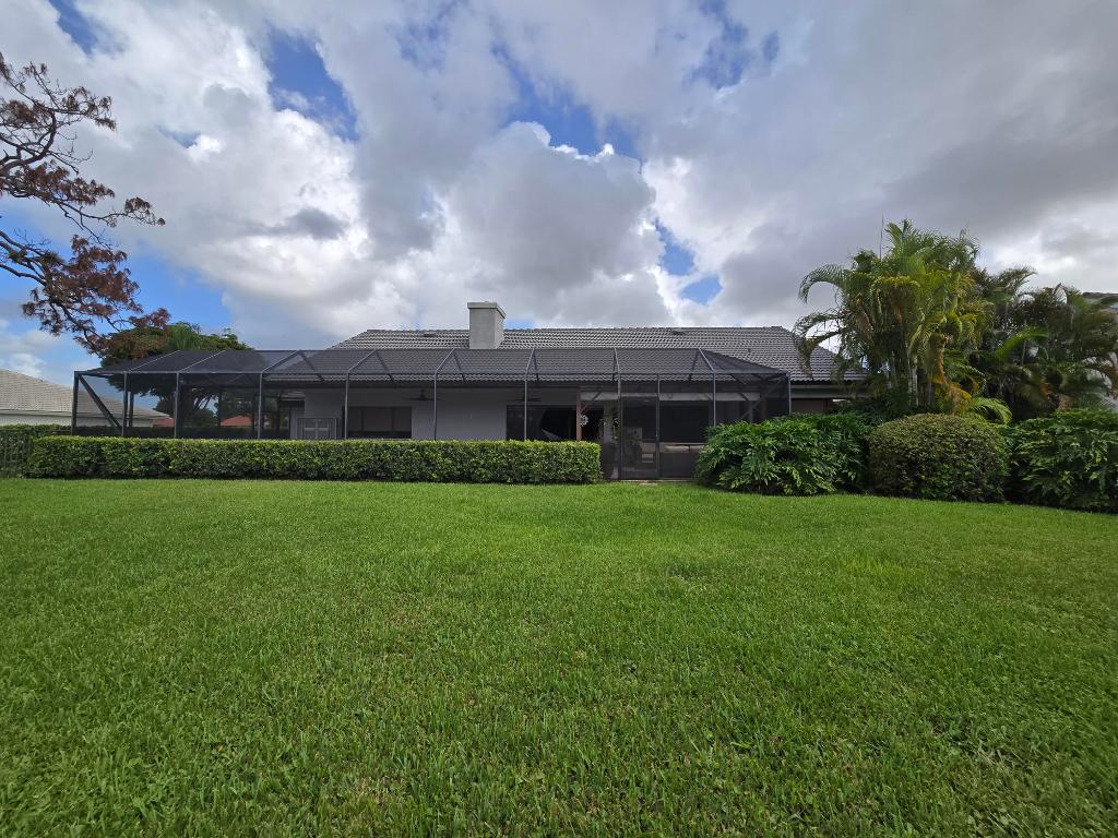 10718 Boca Woods, Boca Raton FL 33428