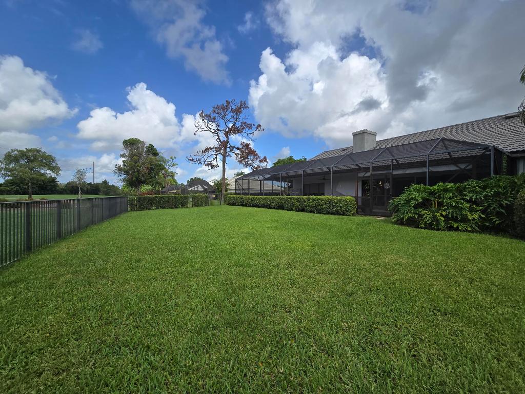 10718 Boca Woods, Boca Raton FL 33428