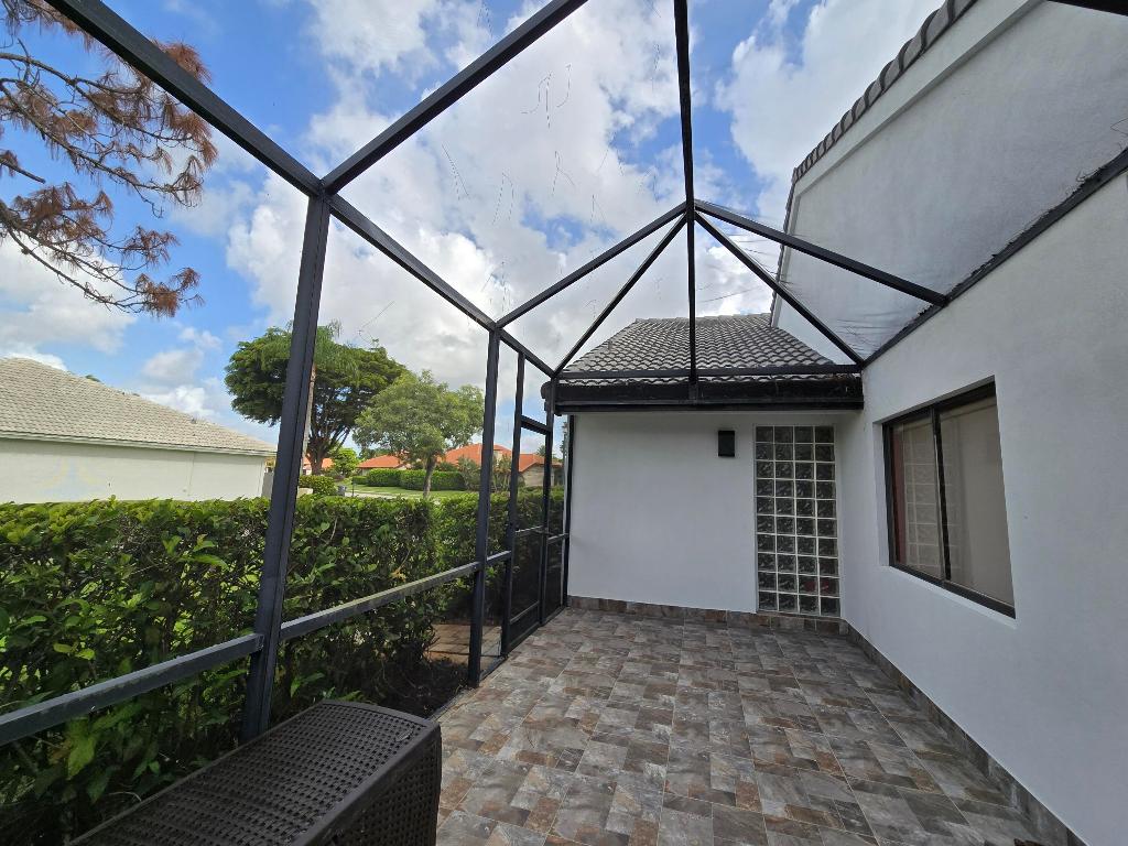 10718 Boca Woods, Boca Raton FL 33428