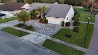 10718 Boca Woods, Boca Raton FL 33428