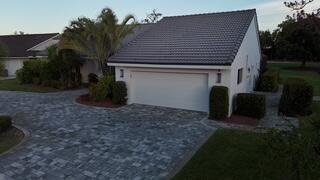 10718 Boca Woods, Boca Raton FL 33428