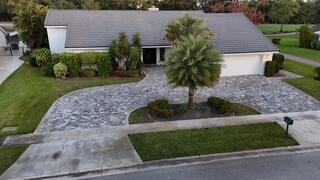 10718 Boca Woods, Boca Raton FL 33428