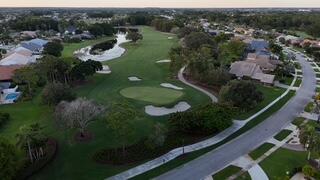 10718 Boca Woods, Boca Raton FL 33428