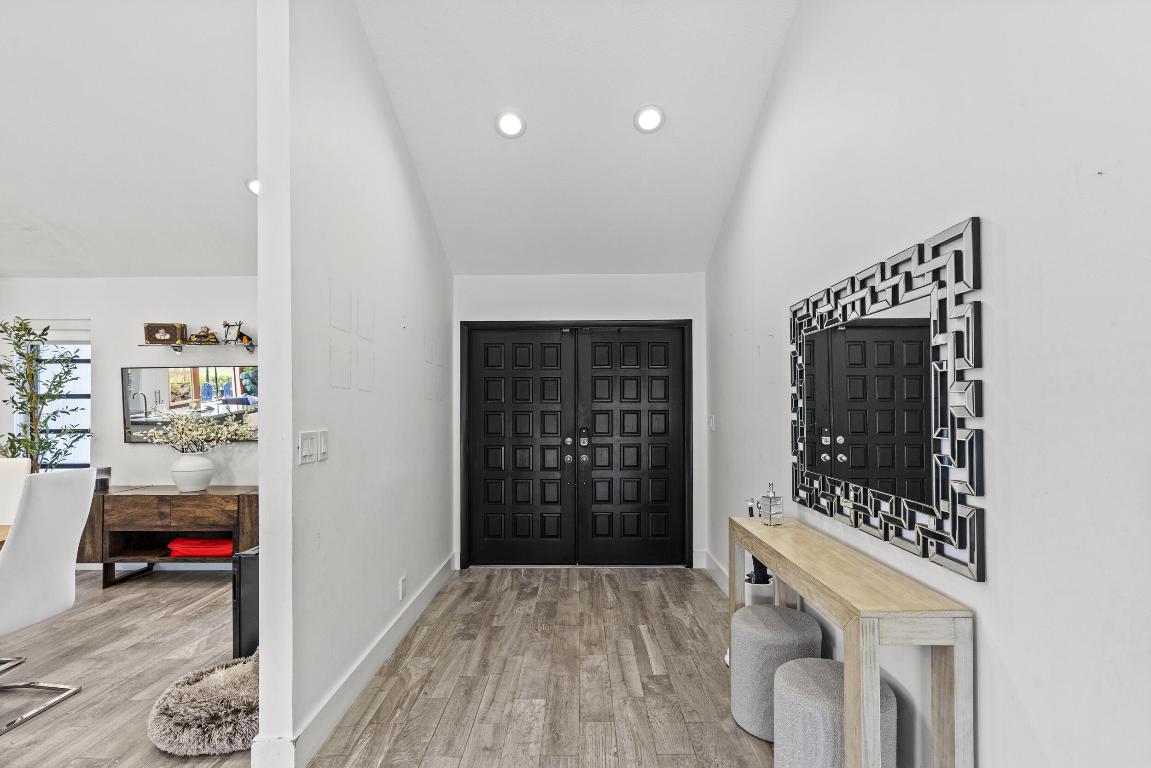 10718 Boca Woods, Boca Raton FL 33428
