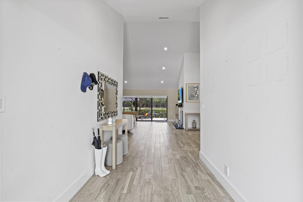 10718 Boca Woods, Boca Raton FL 33428