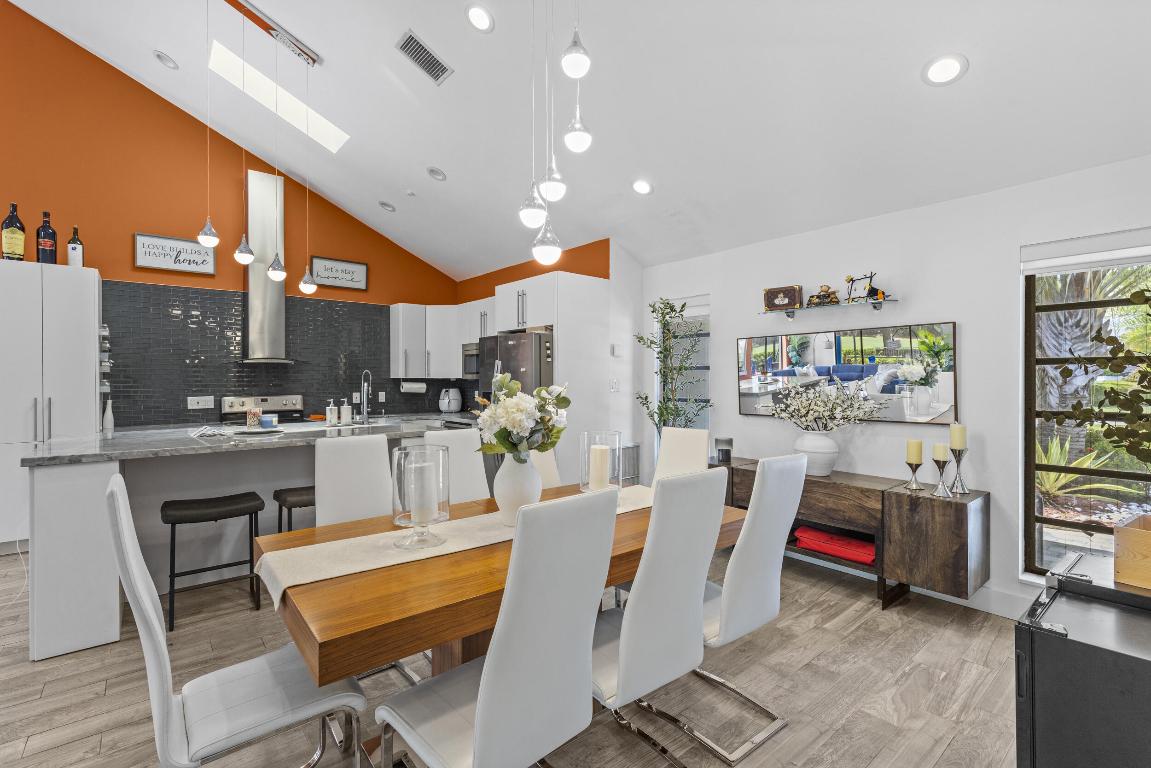10718 Boca Woods, Boca Raton FL 33428