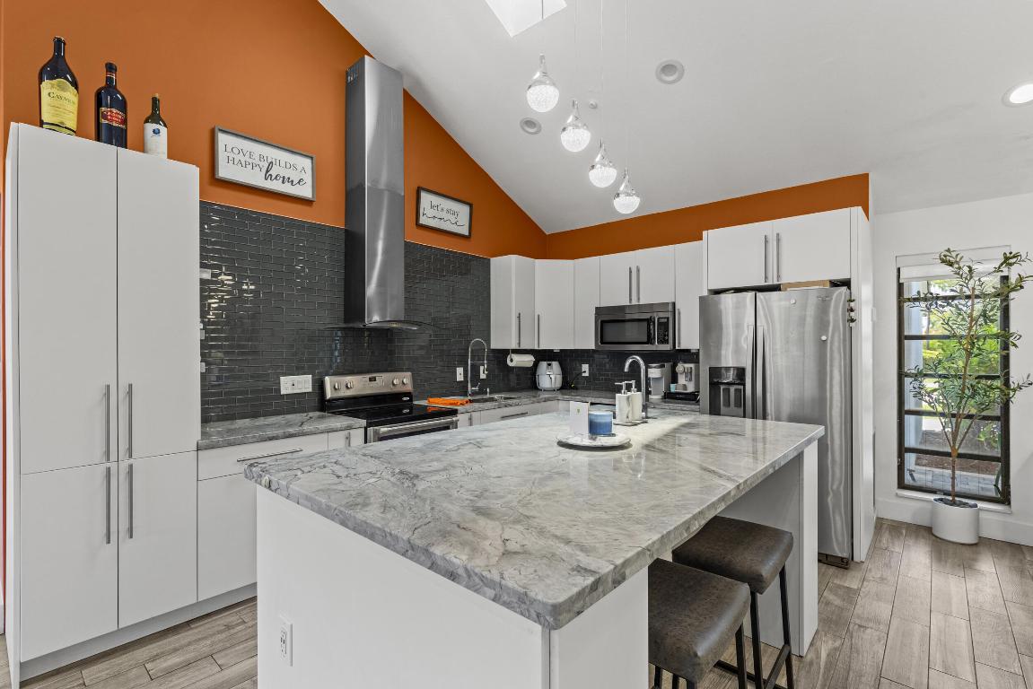 10718 Boca Woods, Boca Raton FL 33428
