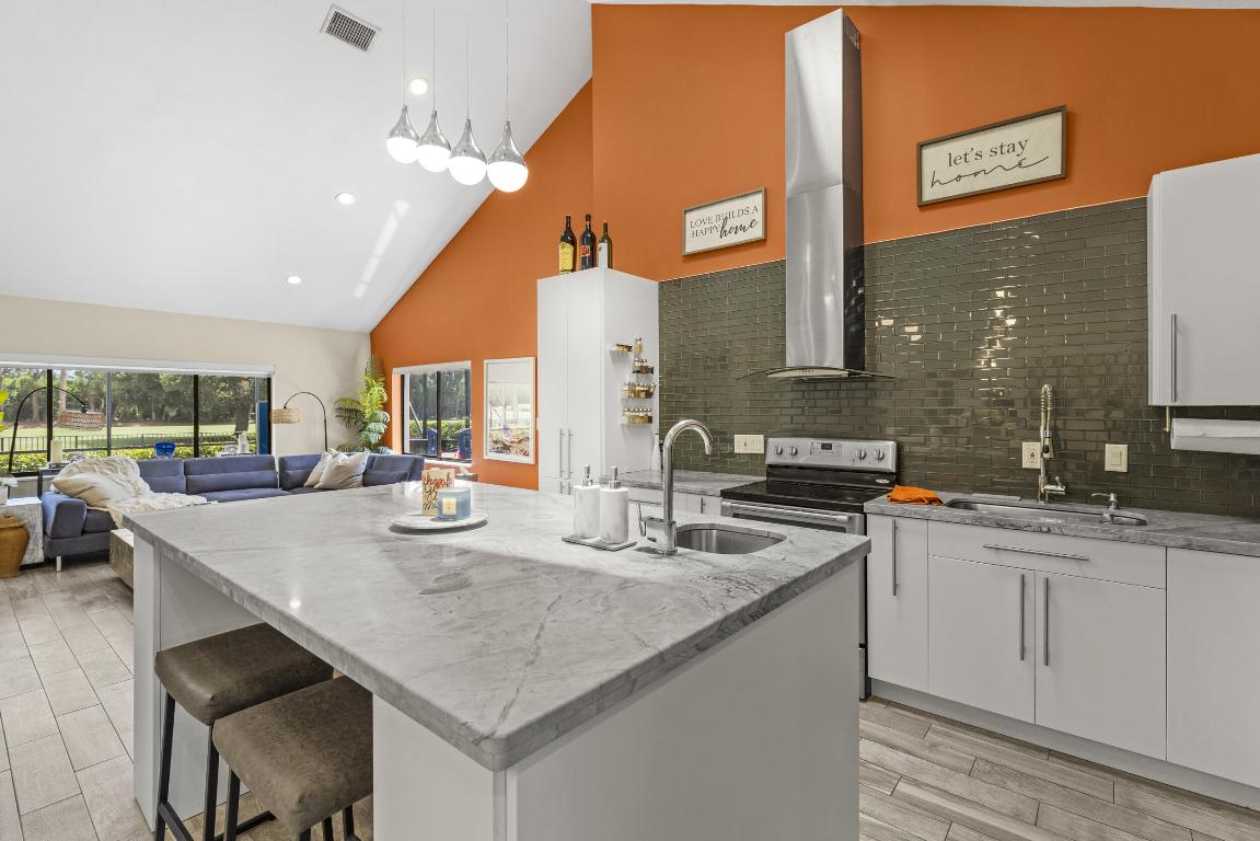 10718 Boca Woods, Boca Raton FL 33428