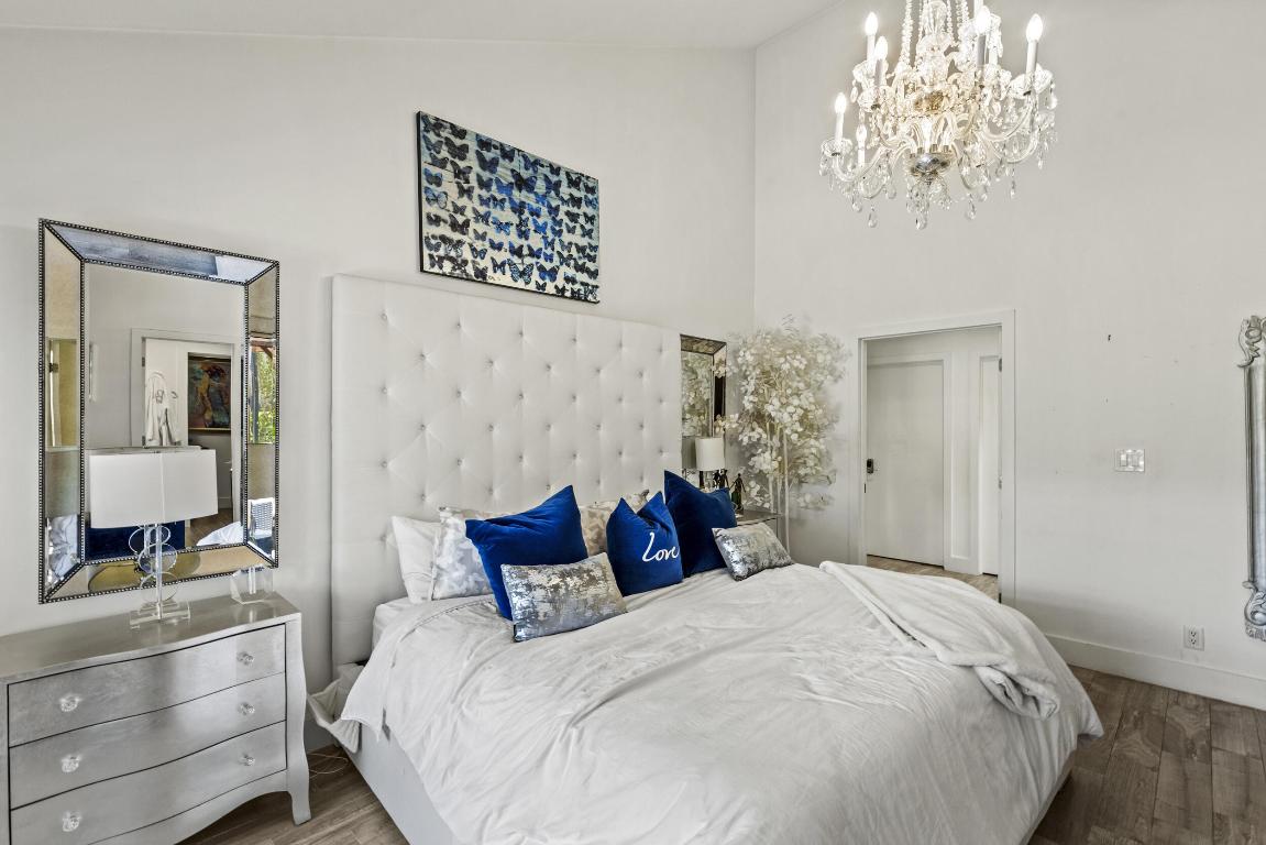 10718 Boca Woods, Boca Raton FL 33428