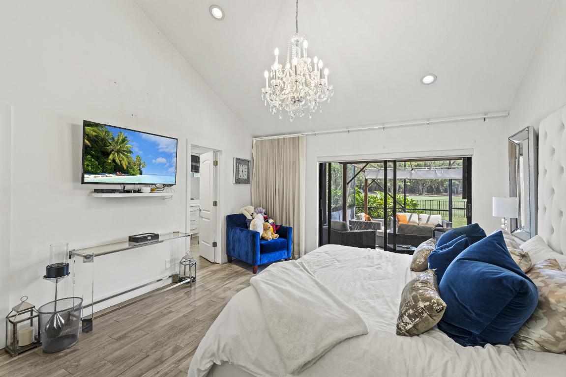10718 Boca Woods, Boca Raton FL 33428