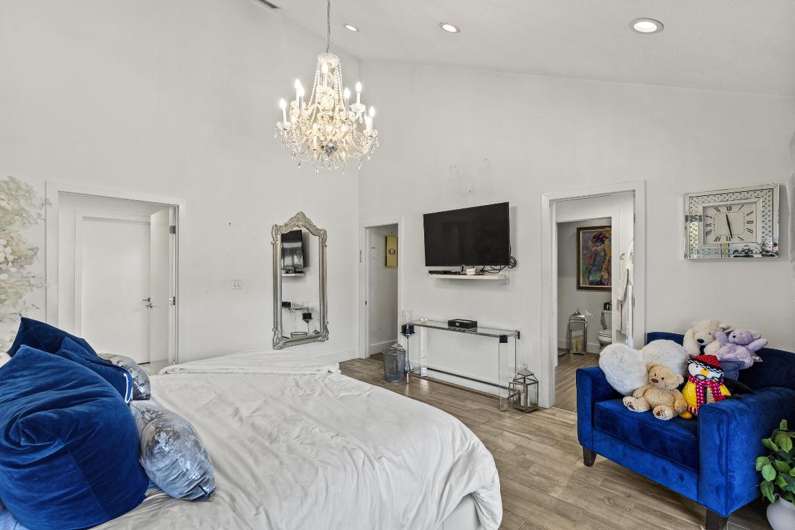 10718 Boca Woods, Boca Raton FL 33428