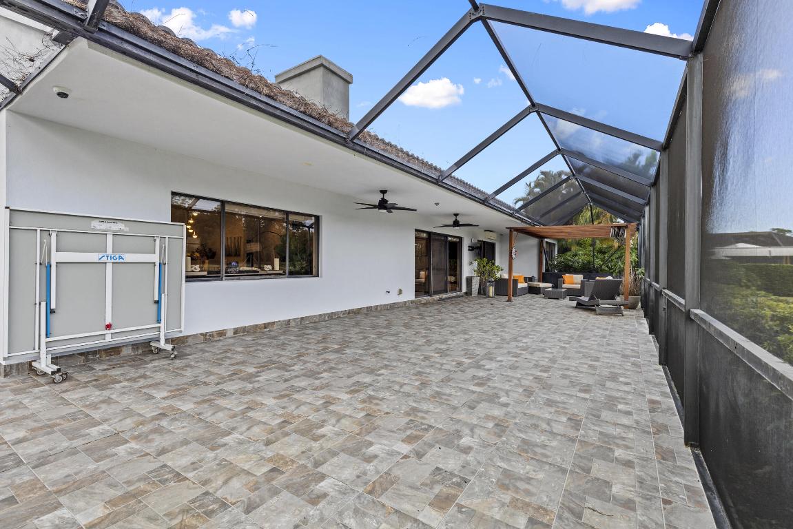 10718 Boca Woods, Boca Raton FL 33428