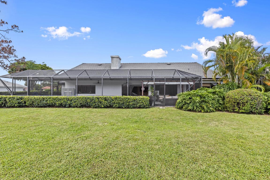 10718 Boca Woods, Boca Raton FL 33428