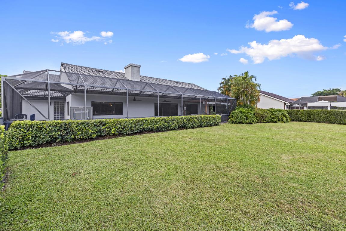 10718 Boca Woods, Boca Raton FL 33428