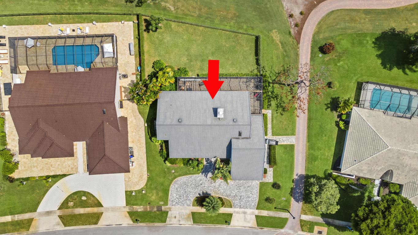 10718 Boca Woods, Boca Raton FL 33428