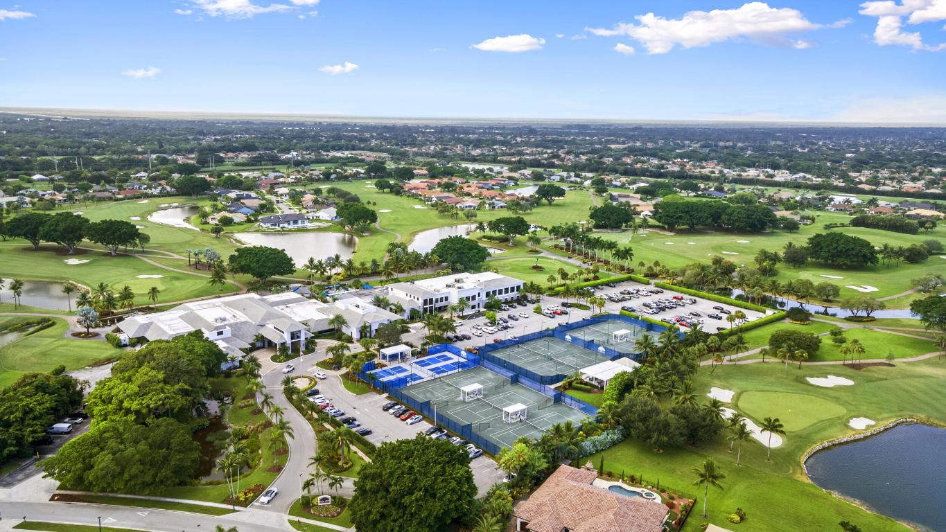 10718 Boca Woods, Boca Raton FL 33428