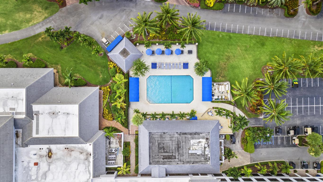 10718 Boca Woods, Boca Raton FL 33428