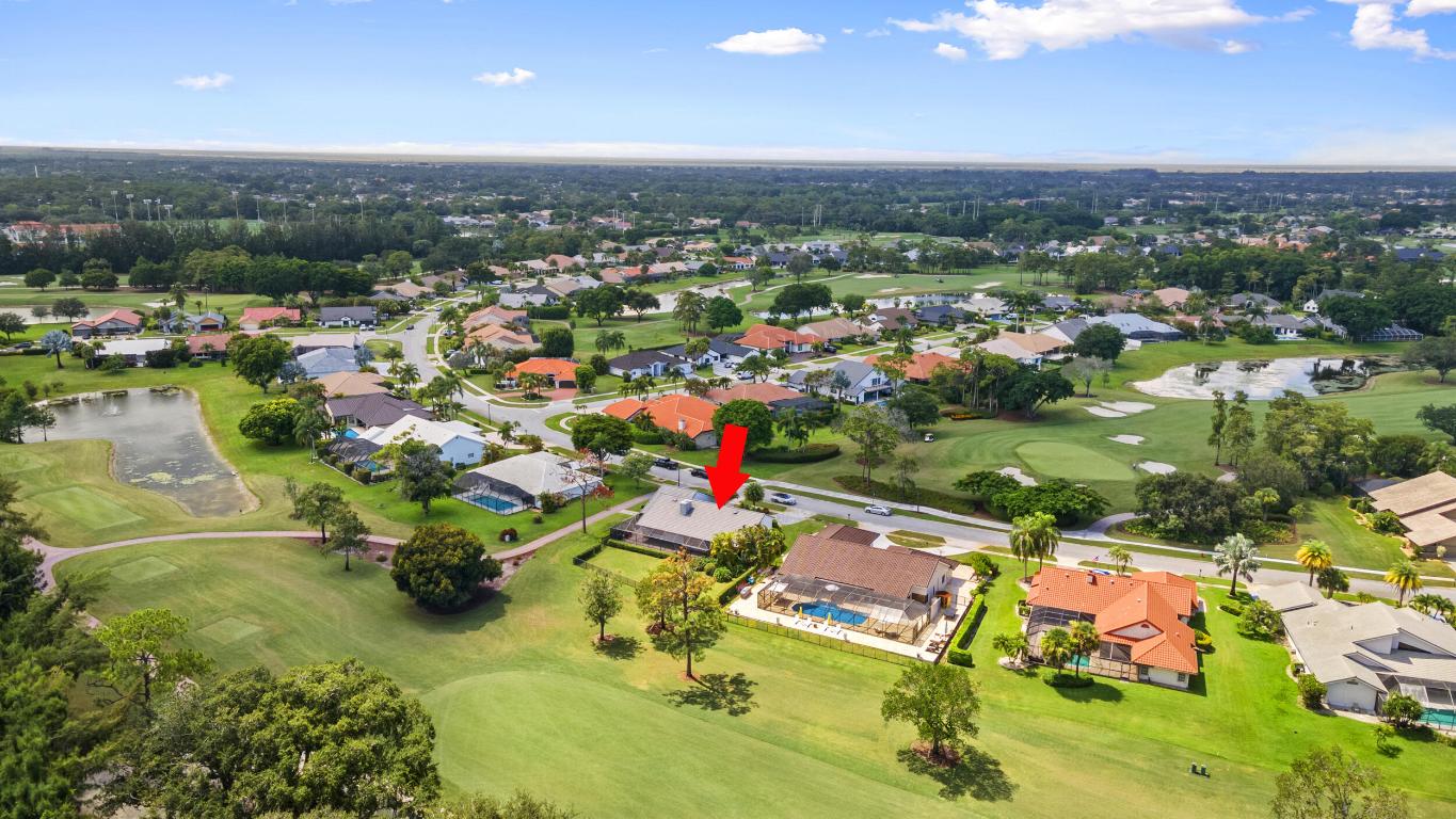 10718 Boca Woods, Boca Raton FL 33428