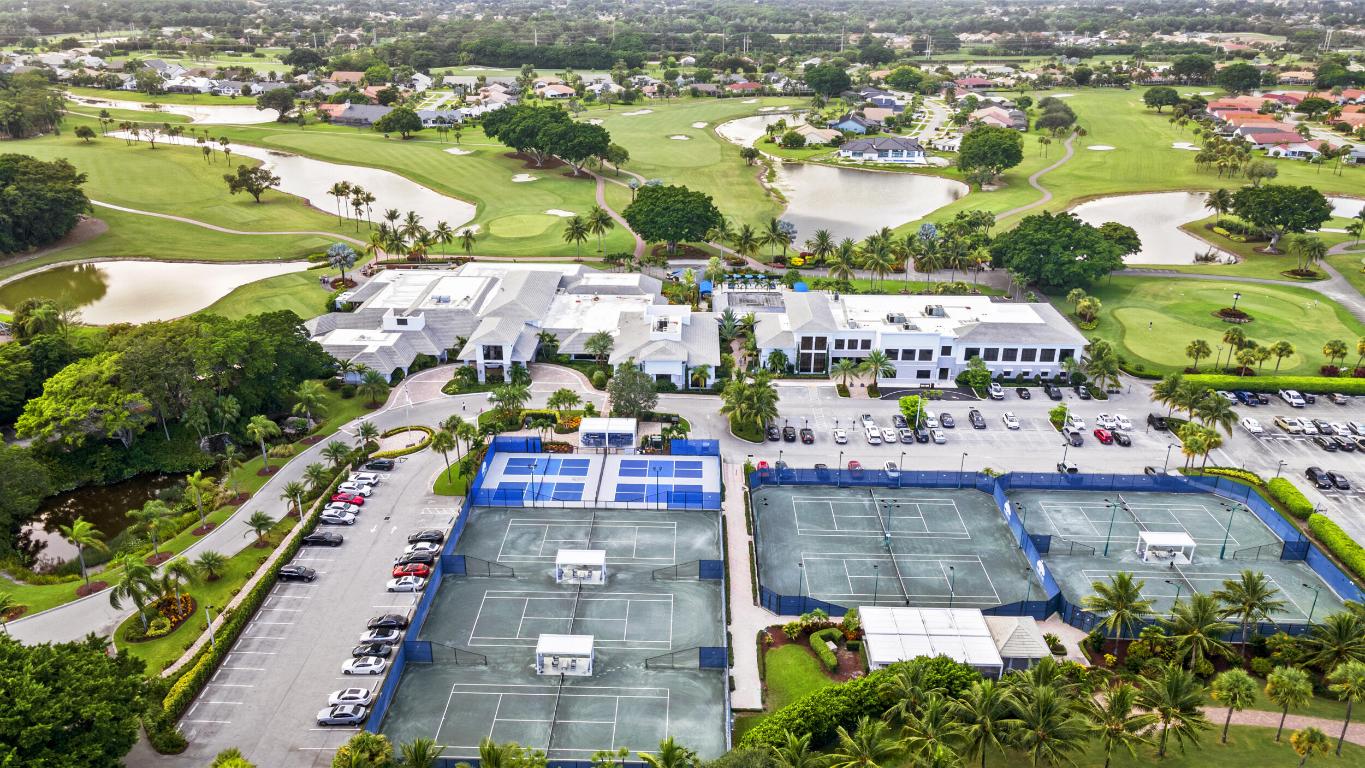 10718 Boca Woods, Boca Raton FL 33428