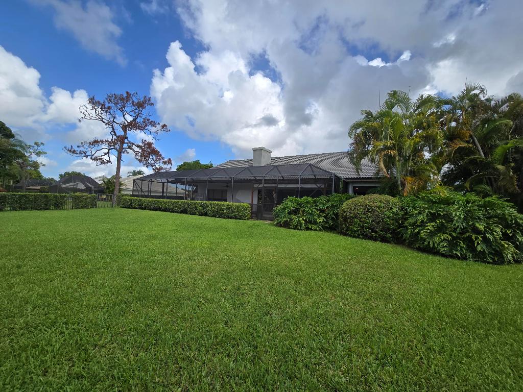10718 Boca Woods, Boca Raton FL 33428