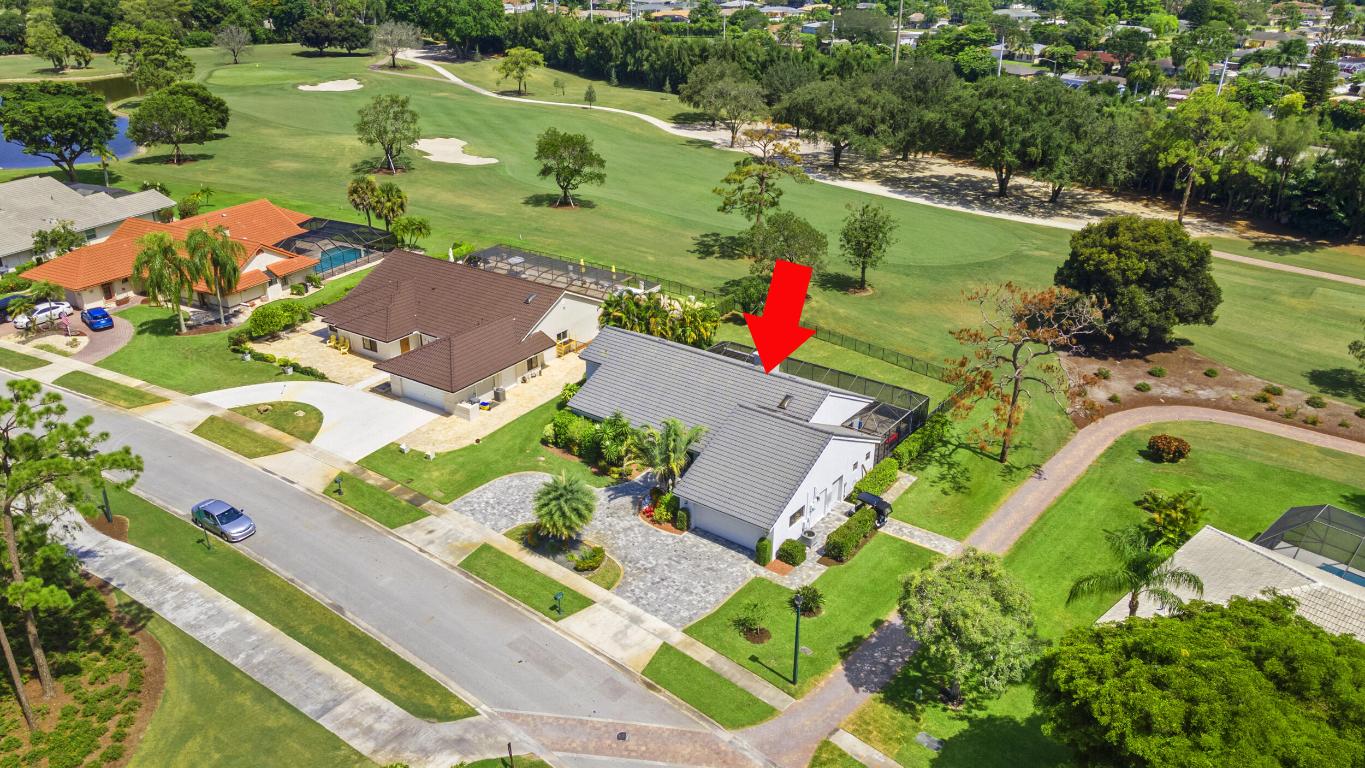 10718 Boca Woods, Boca Raton FL 33428