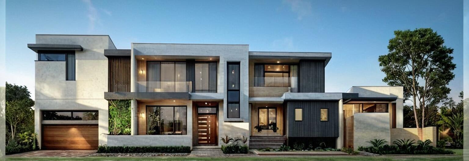 200 NW 22nd, Delray Beach FL 33444