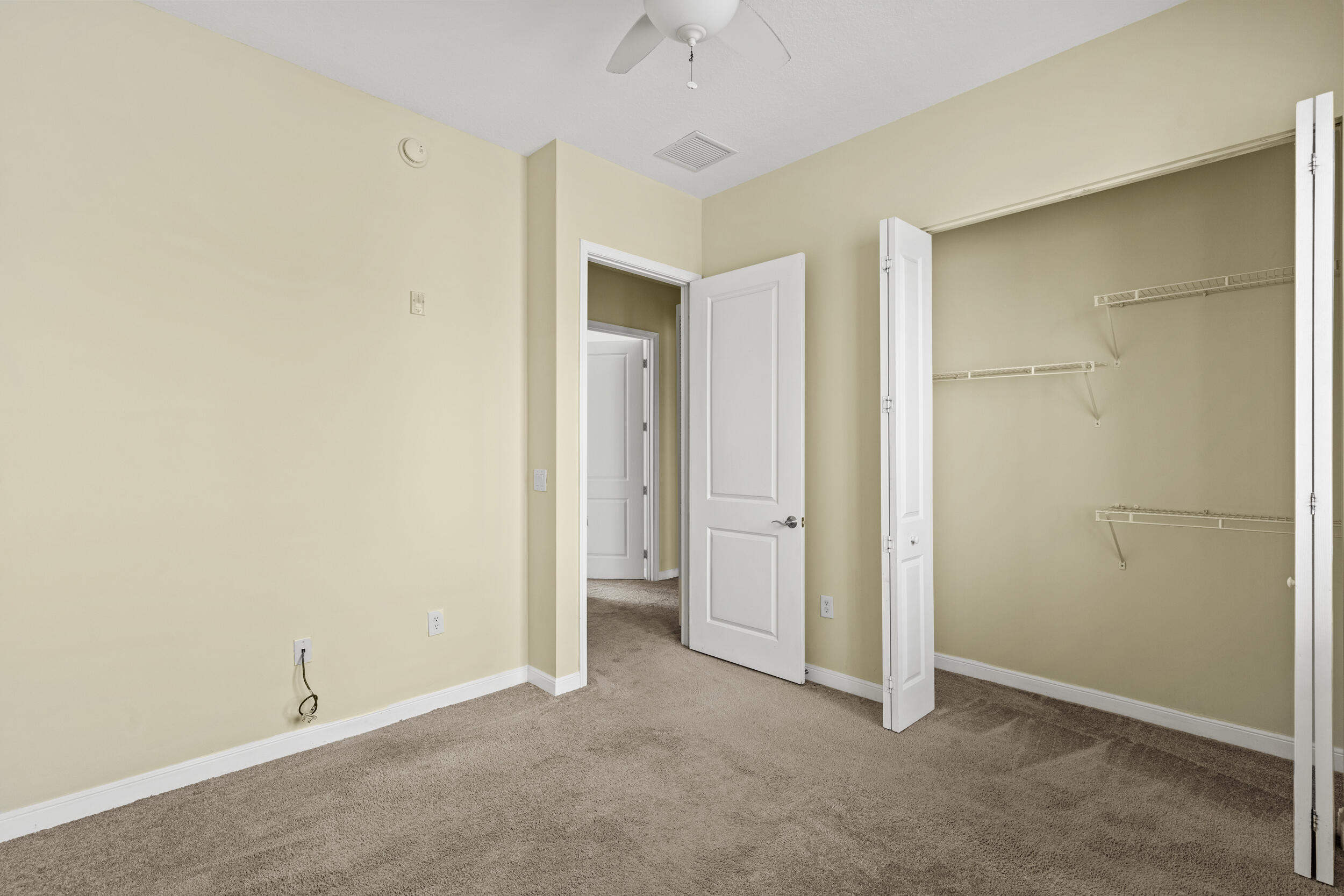 2900 NW 125th #3-305, Sunrise FL 33323