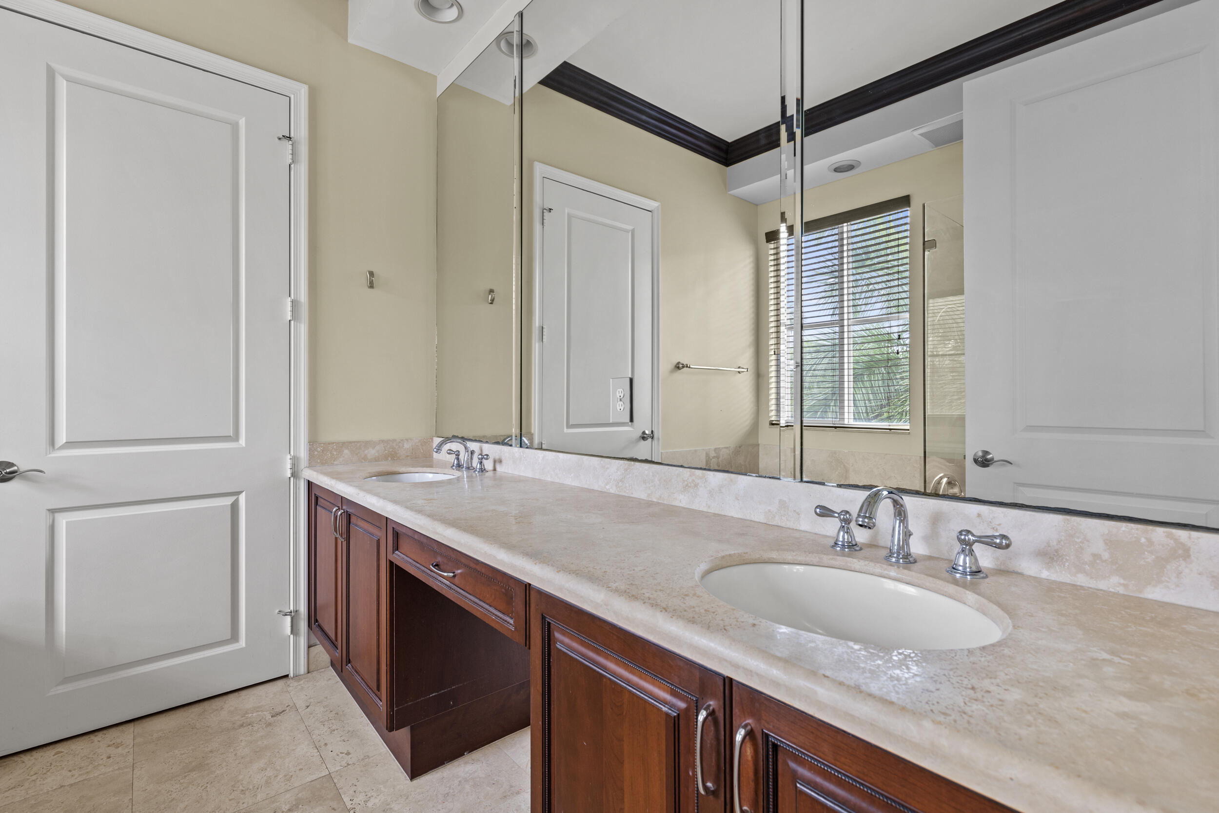 2900 NW 125th #3-305, Sunrise FL 33323