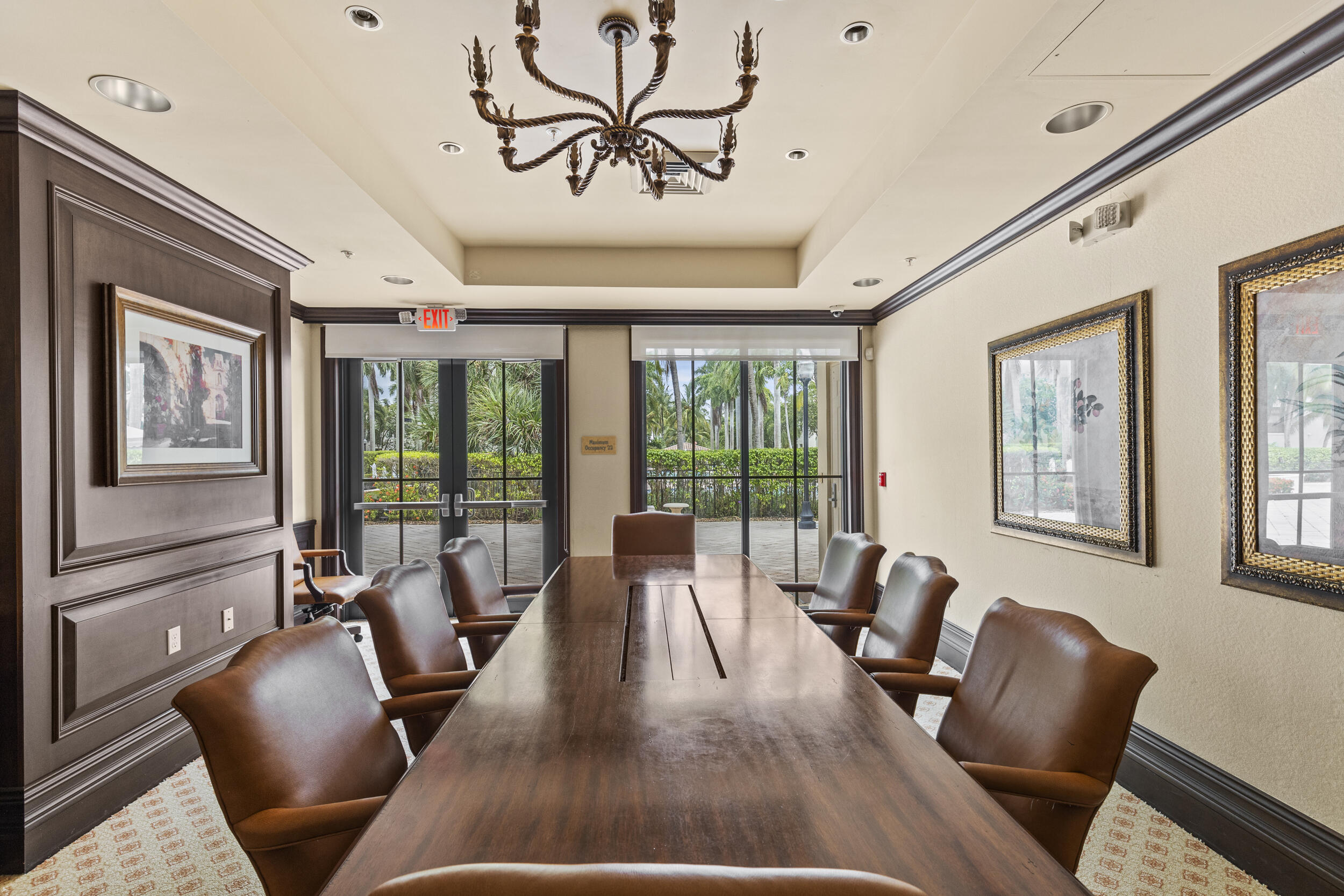 2900 NW 125th #3-305, Sunrise FL 33323