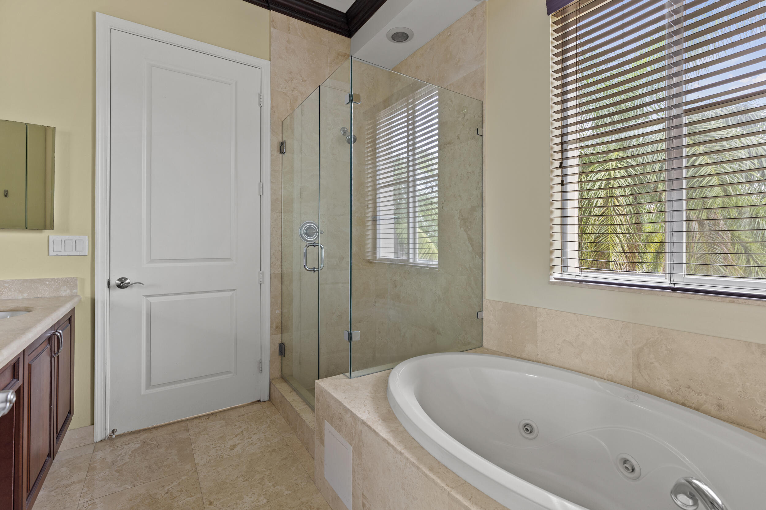 2900 NW 125th #3-305, Sunrise FL 33323