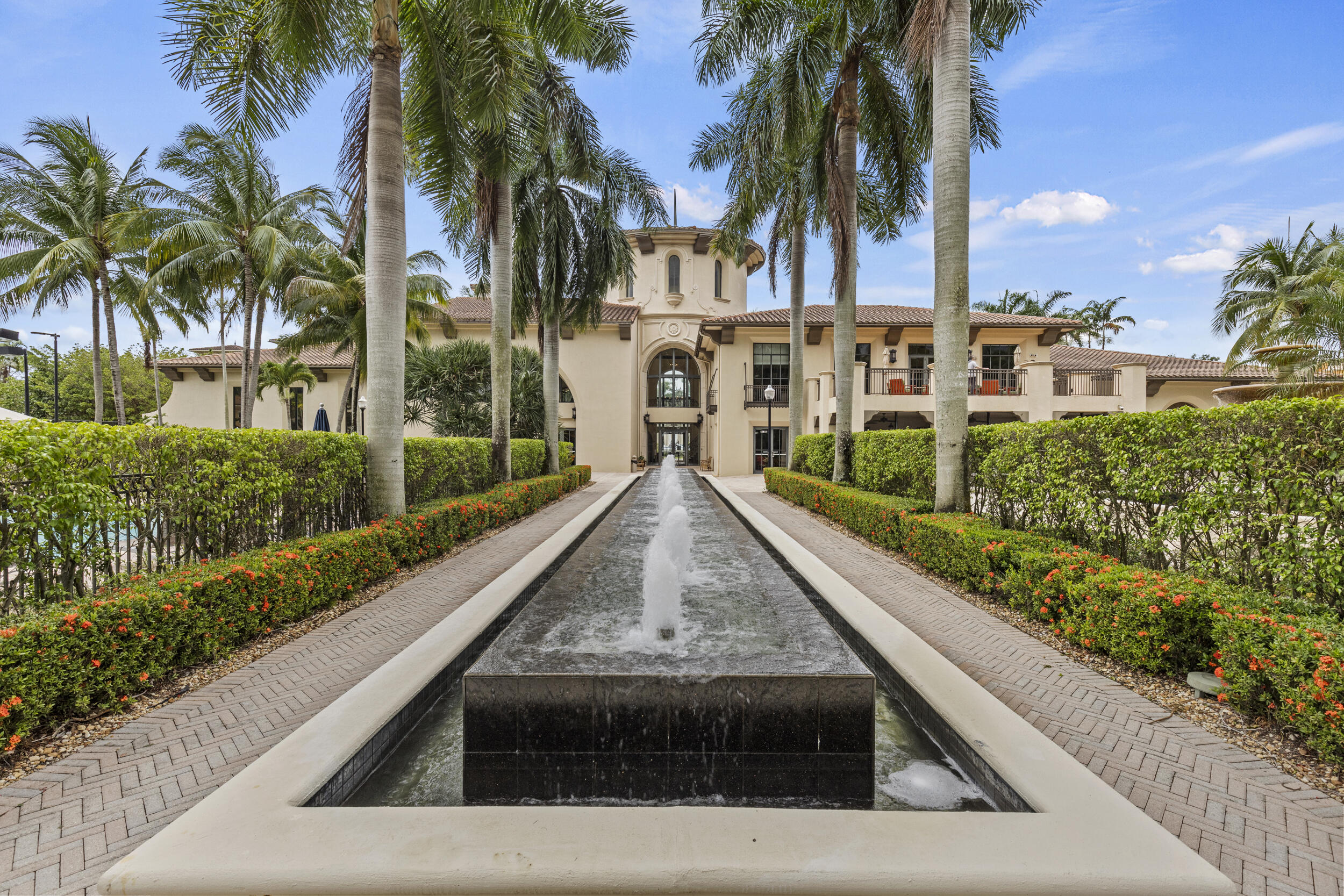 2900 NW 125th #3-305, Sunrise FL 33323