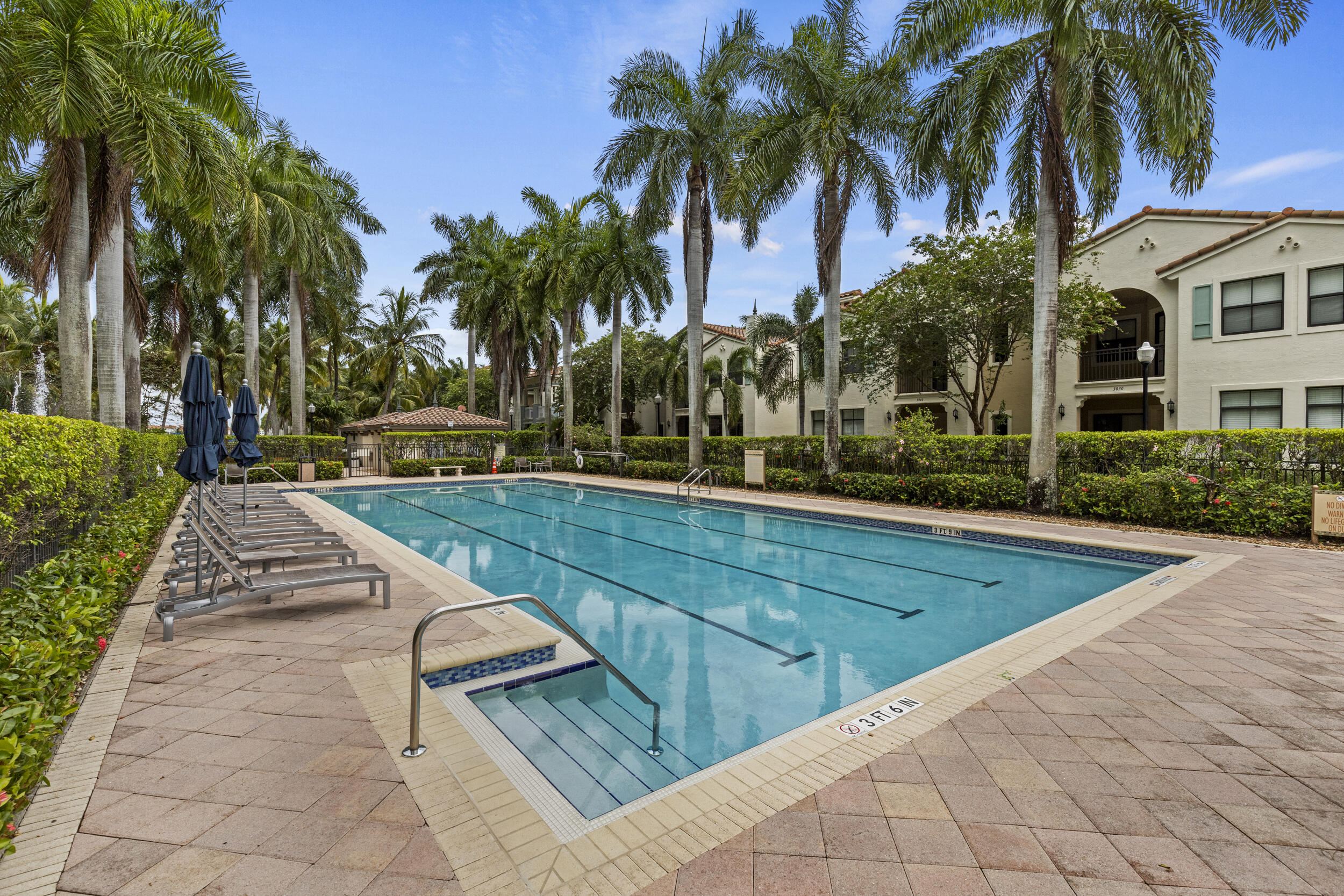 2900 NW 125th #3-305, Sunrise FL 33323