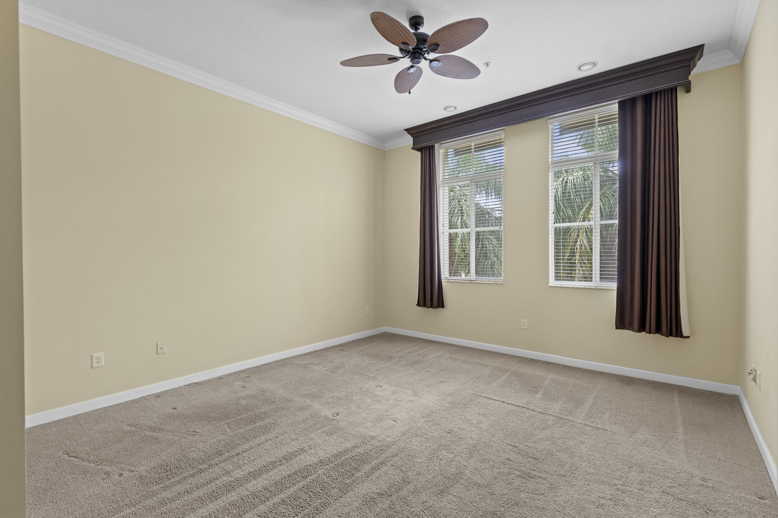 2900 NW 125th #3-305, Sunrise FL 33323