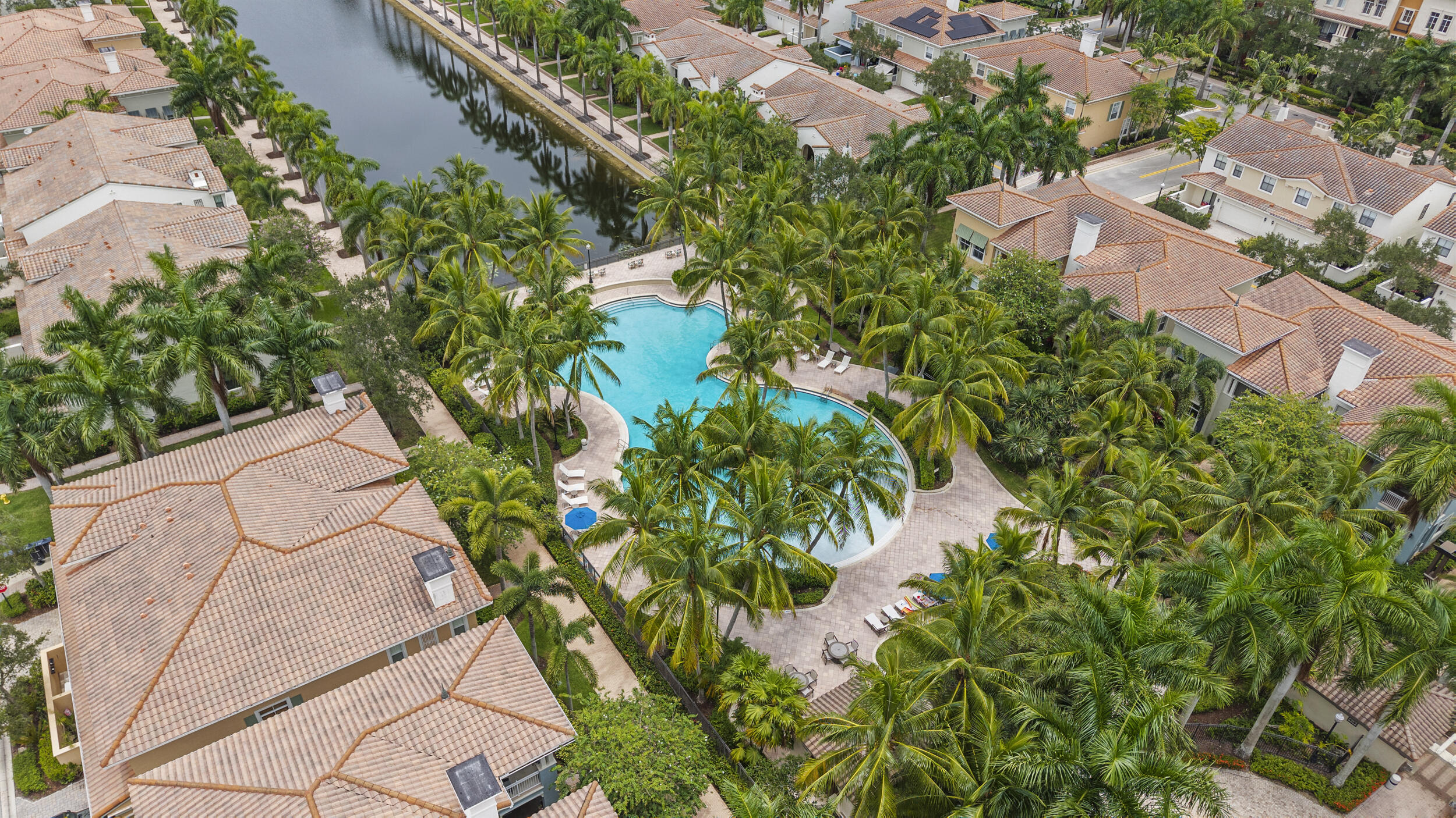 2900 NW 125th #3-305, Sunrise FL 33323