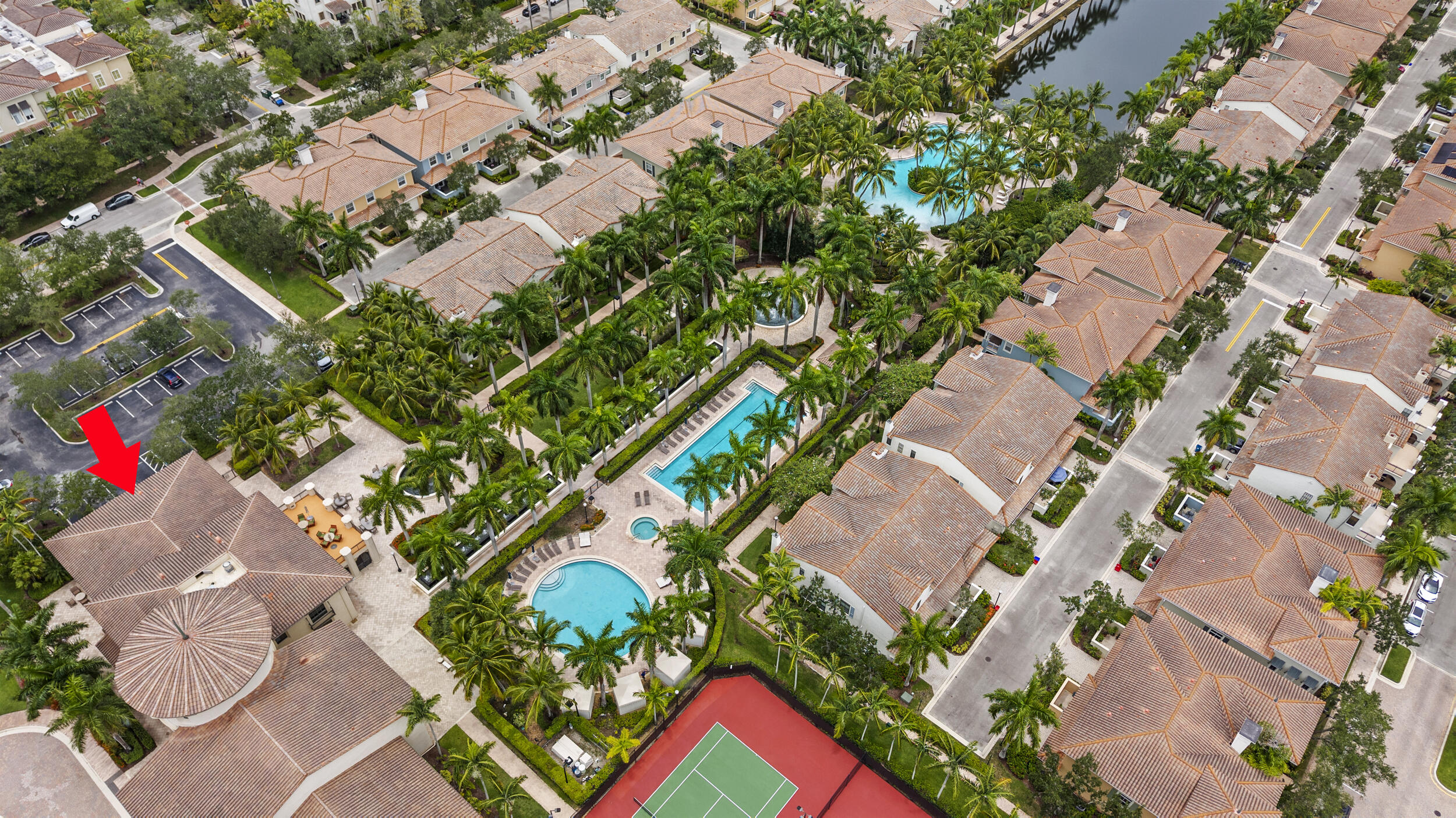 2900 NW 125th #3-305, Sunrise FL 33323