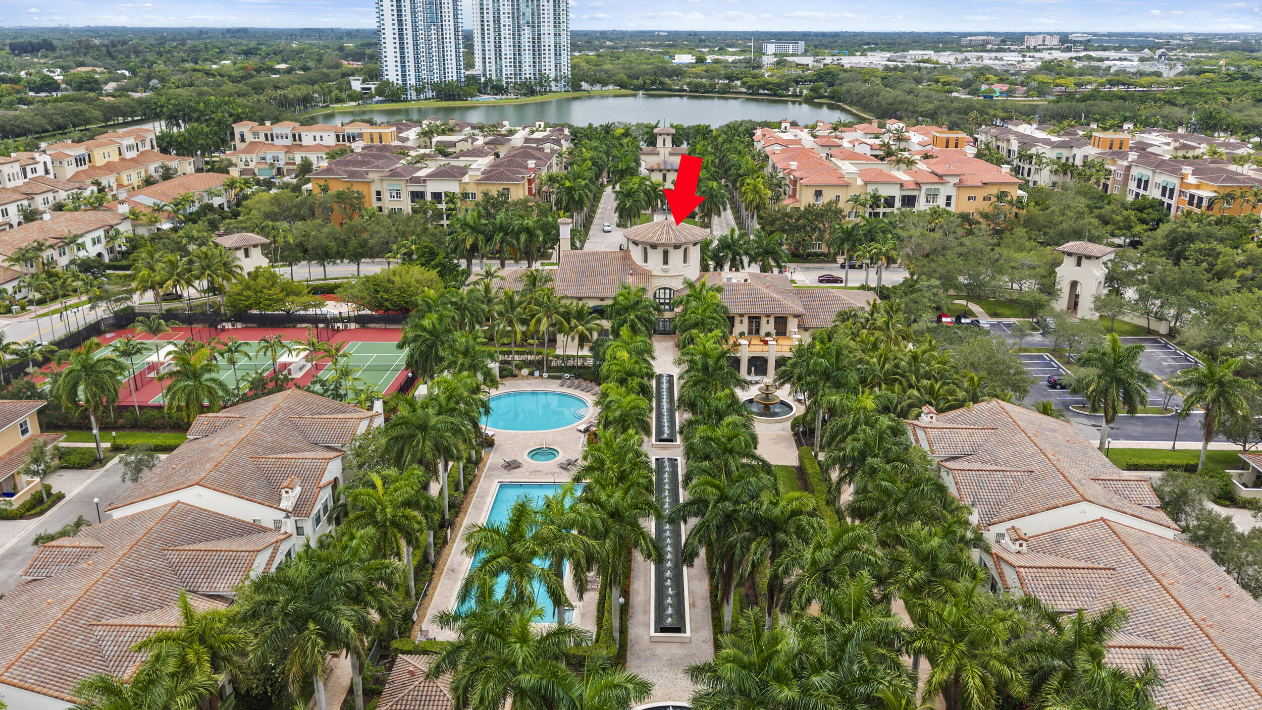 2900 NW 125th #3-305, Sunrise FL 33323