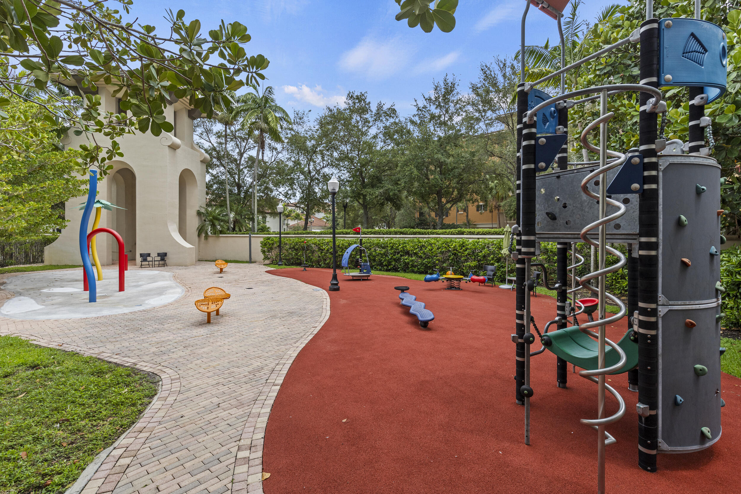 2900 NW 125th #3-305, Sunrise FL 33323