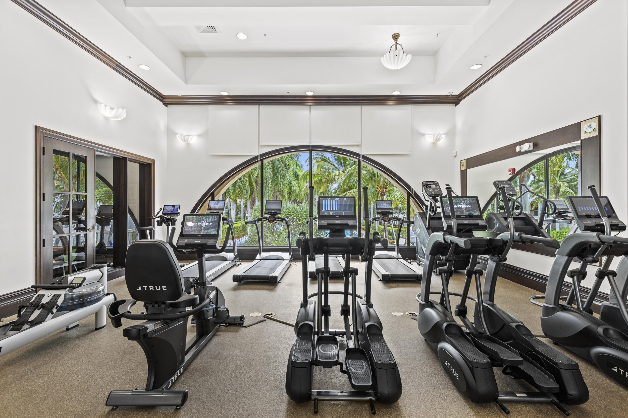 2900 NW 125th #3-305, Sunrise FL 33323