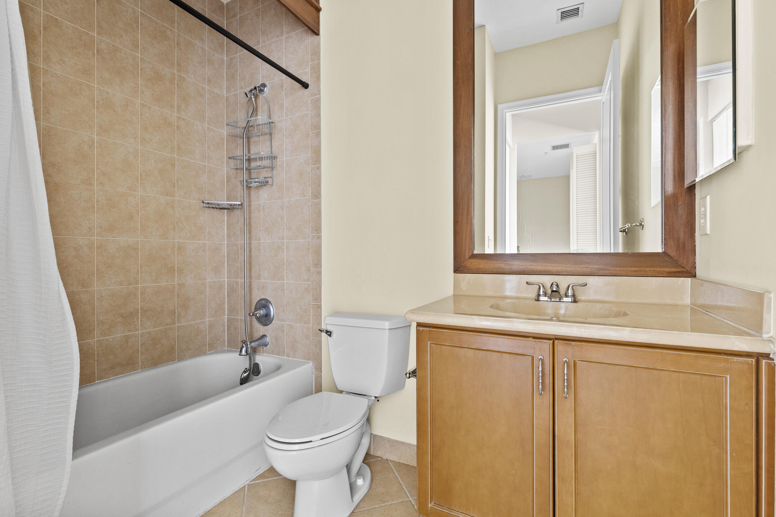 2900 NW 125th #3-305, Sunrise FL 33323