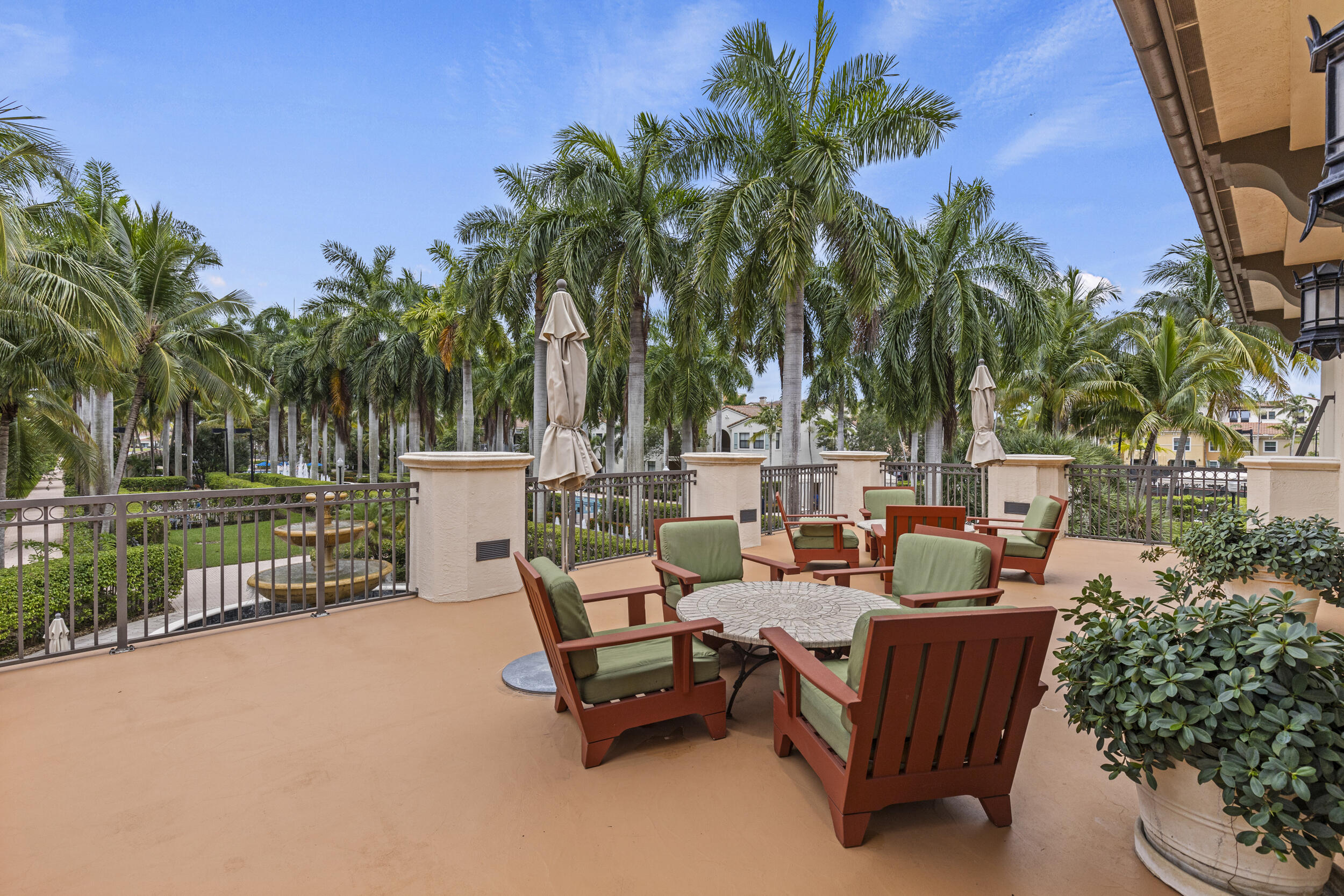2900 NW 125th #3-305, Sunrise FL 33323