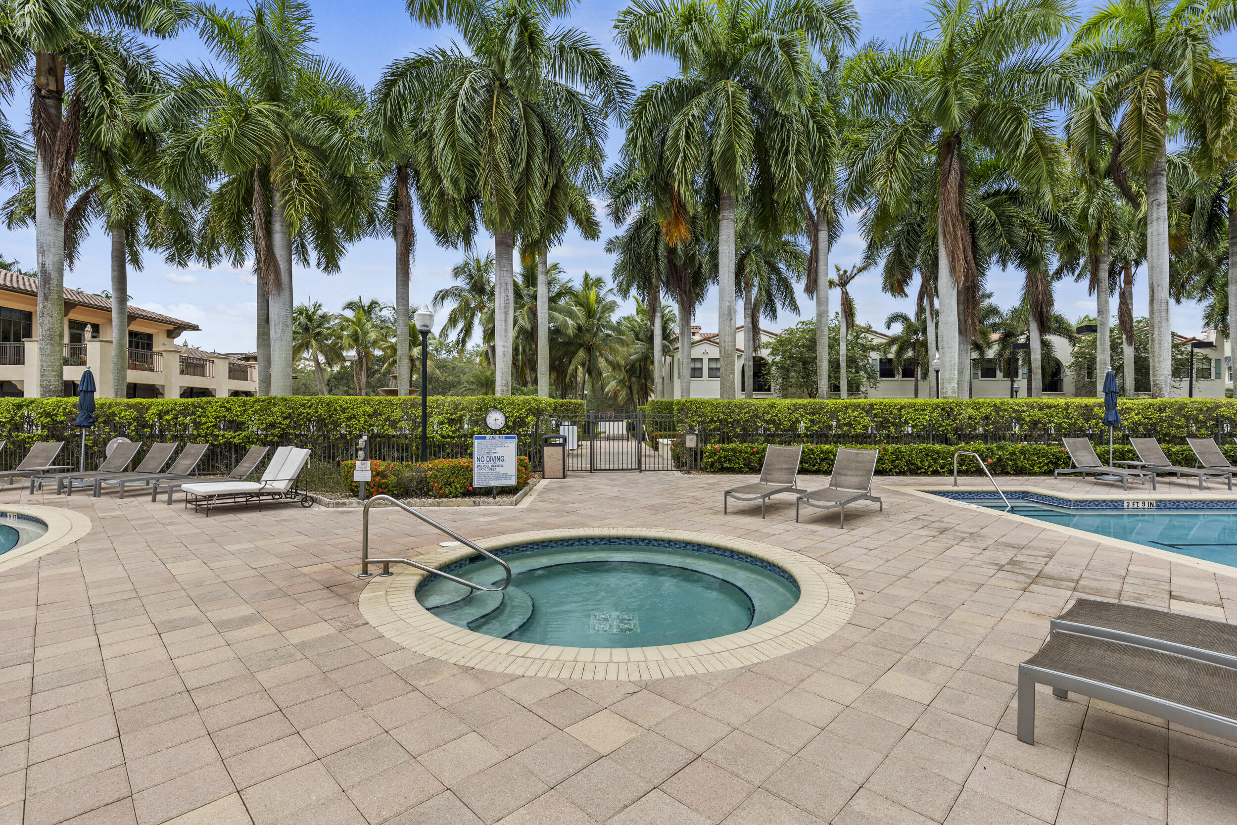 2900 NW 125th #3-305, Sunrise FL 33323
