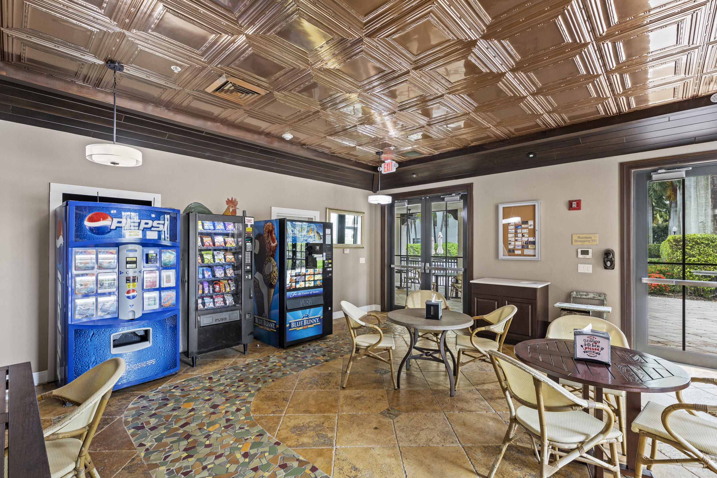 2900 NW 125th #3-305, Sunrise FL 33323