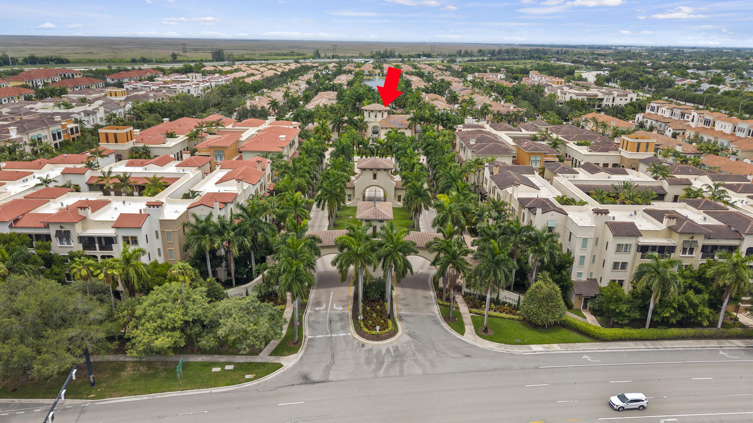 2900 NW 125th #3-305, Sunrise FL 33323