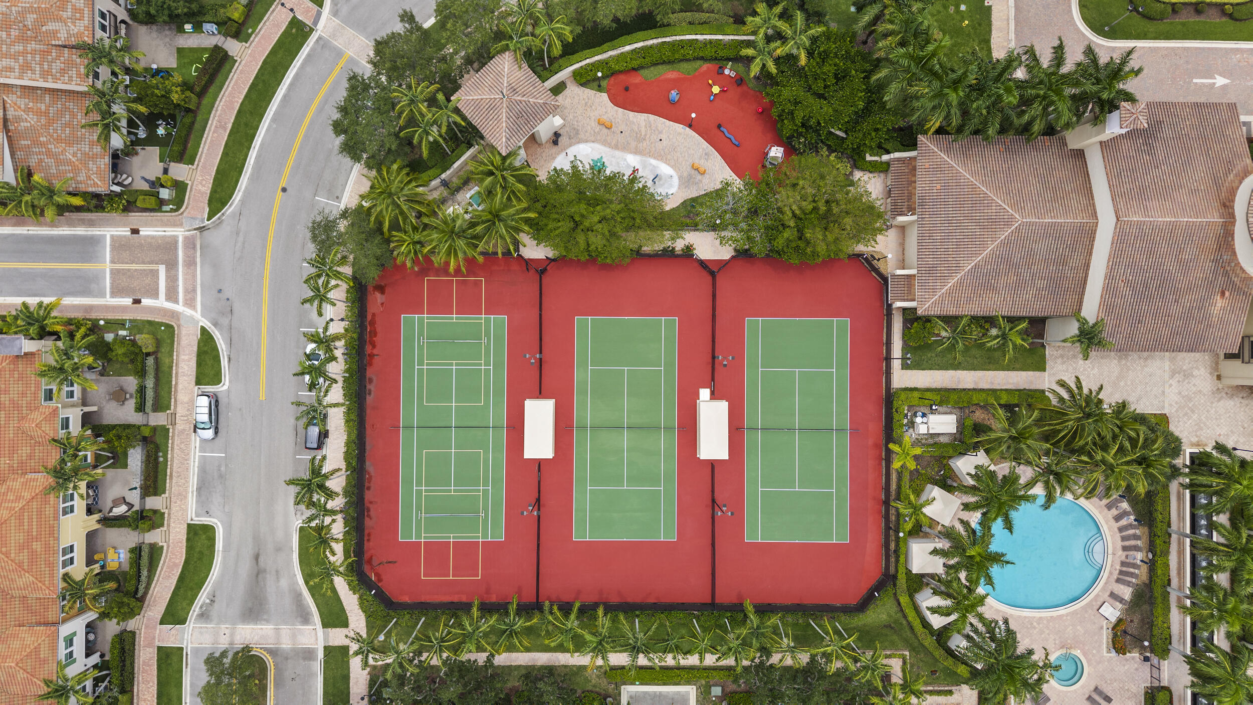 2900 NW 125th #3-305, Sunrise FL 33323