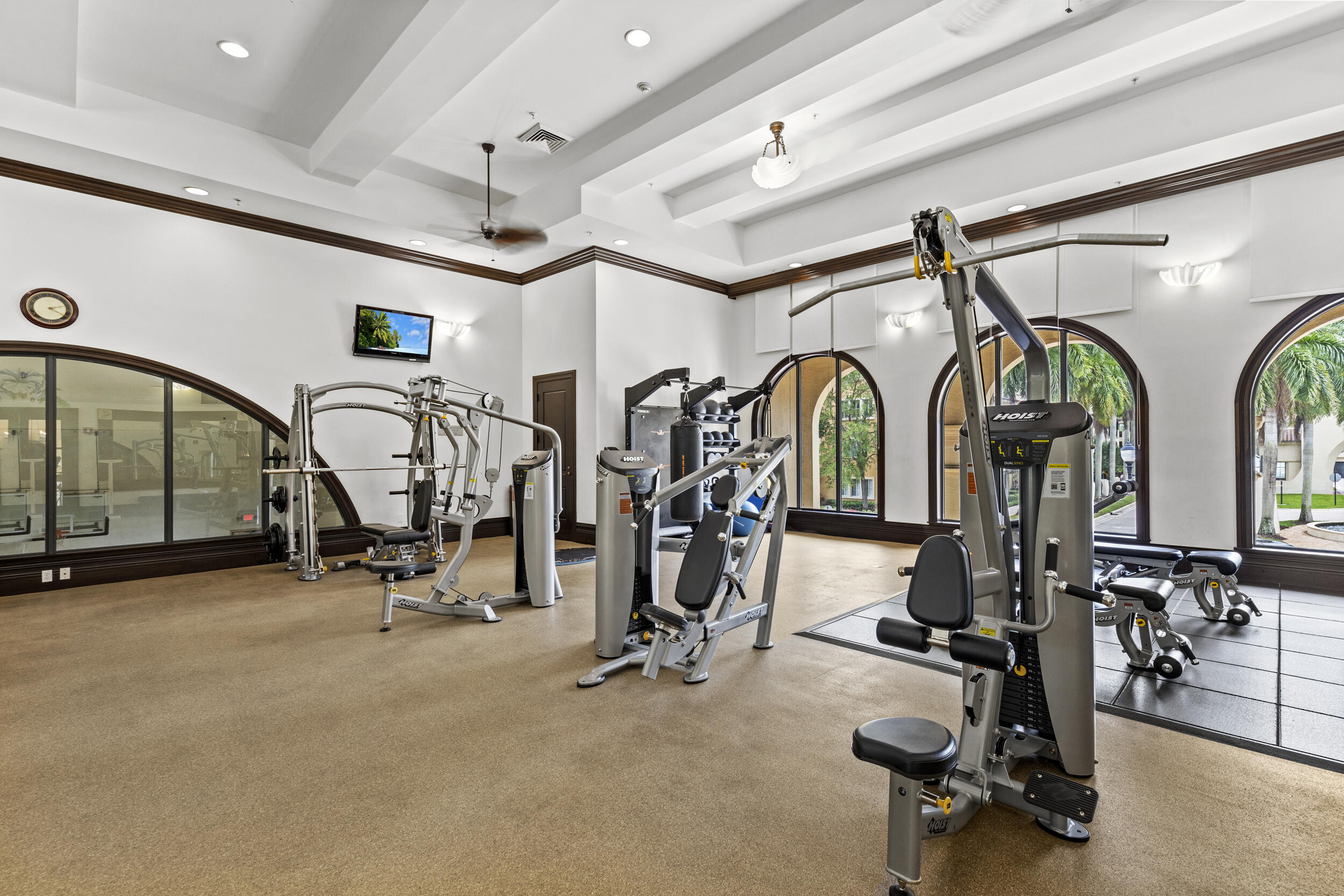 2900 NW 125th #3-305, Sunrise FL 33323