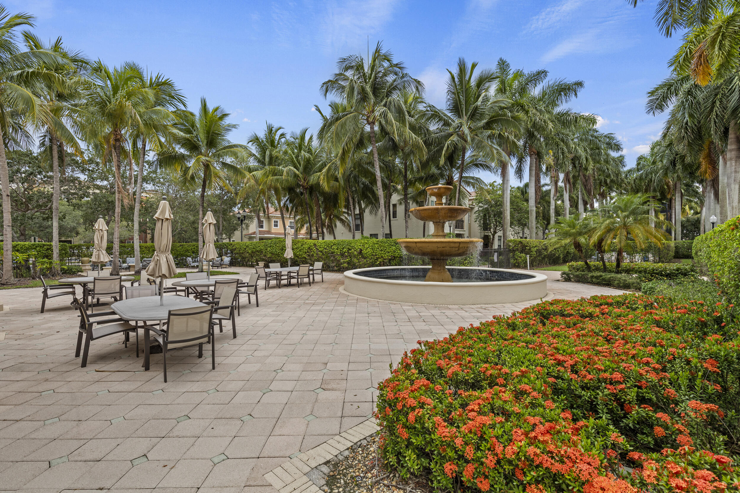 2900 NW 125th #3-305, Sunrise FL 33323