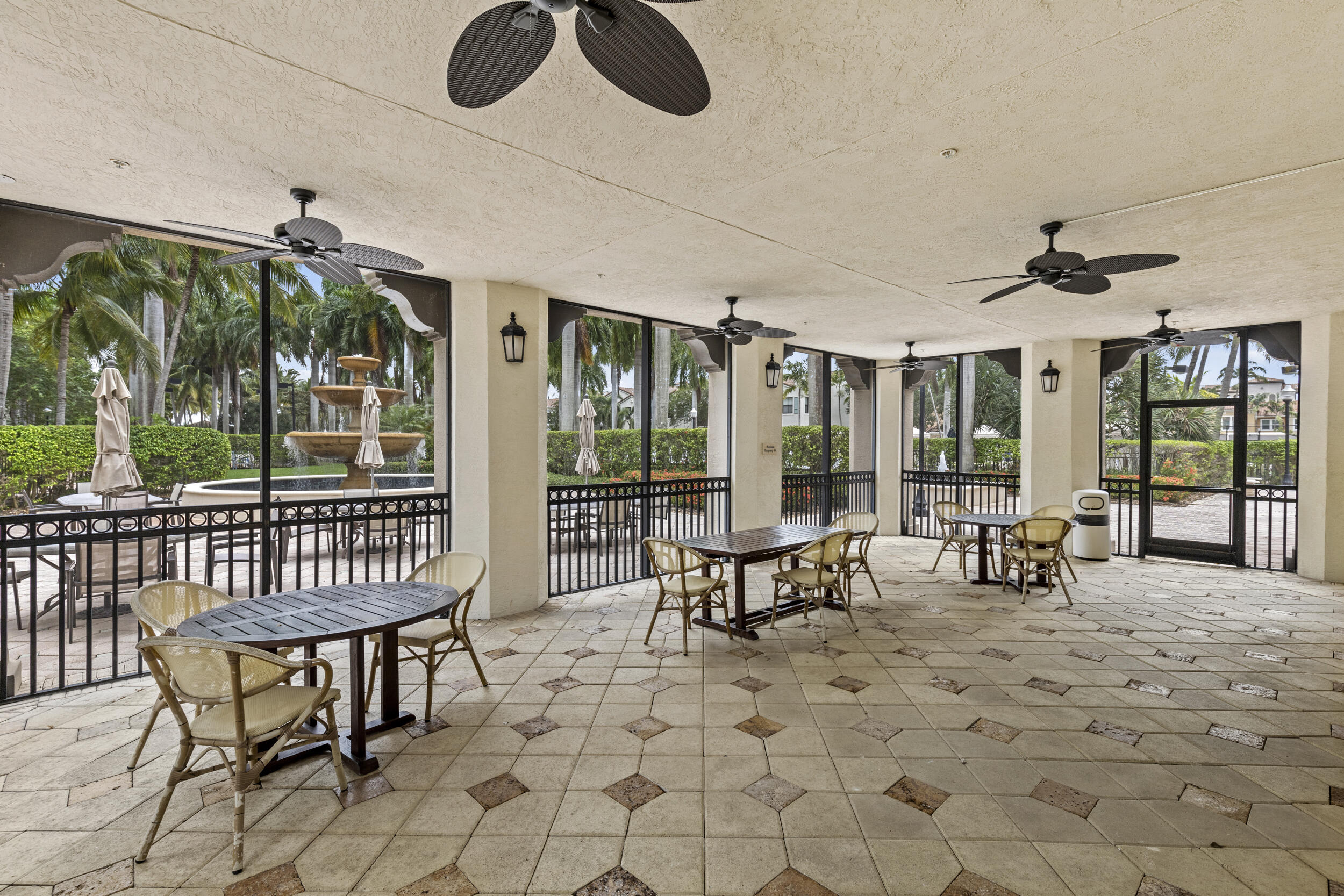 2900 NW 125th #3-305, Sunrise FL 33323