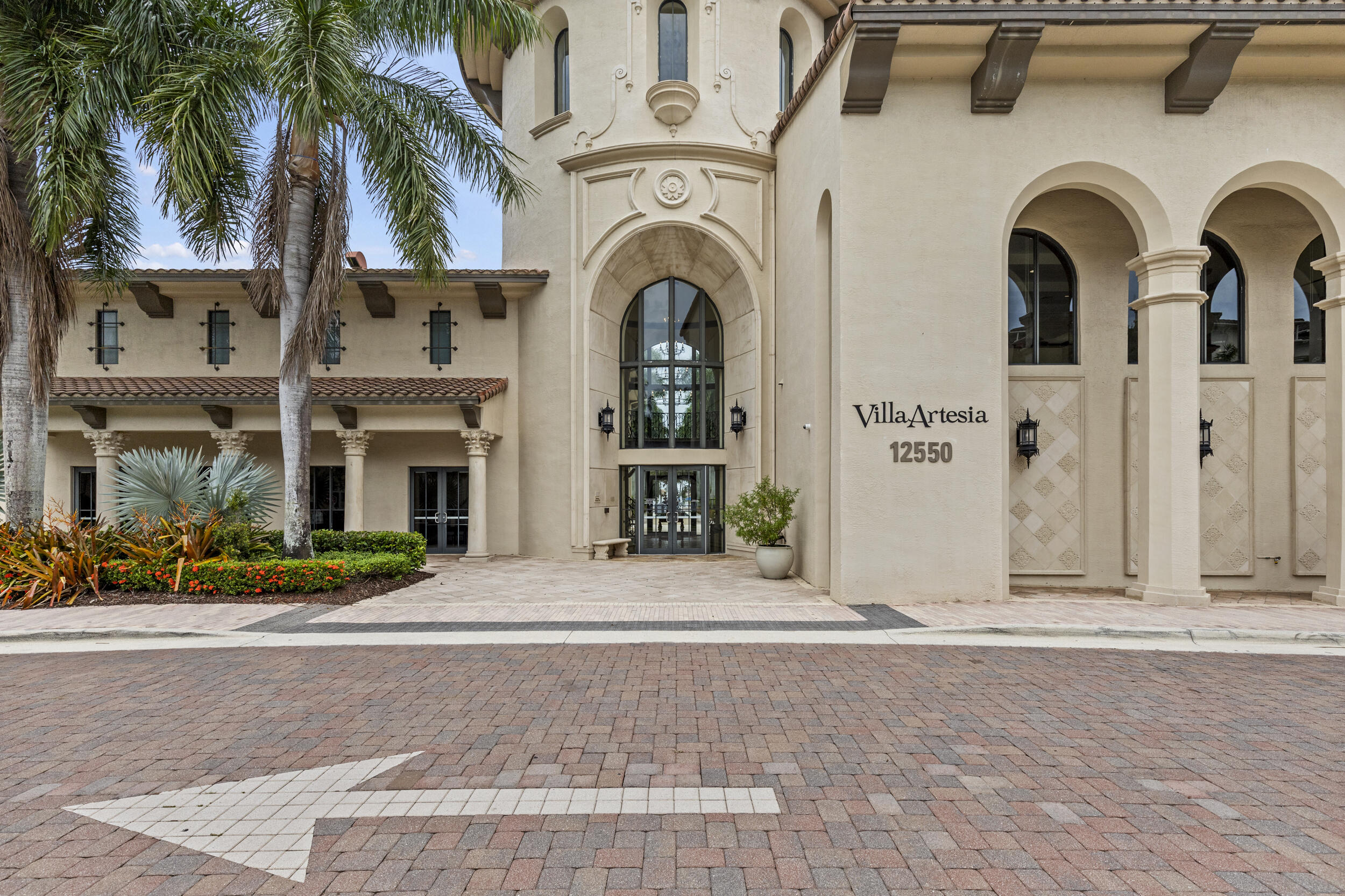 2900 NW 125th #3-305, Sunrise FL 33323