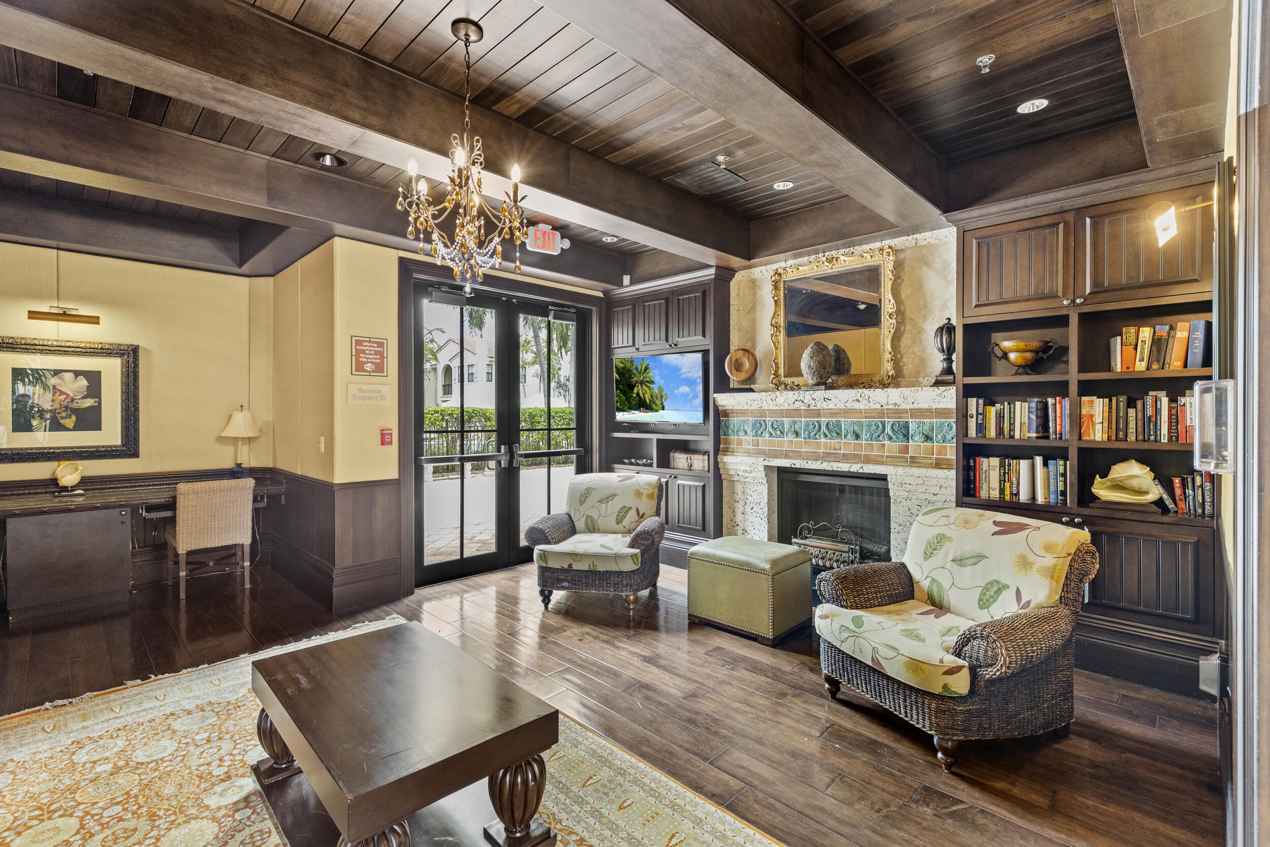 2900 NW 125th #3-305, Sunrise FL 33323